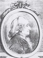 Philippe-Antoine Magimel