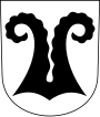 Wiesendangen (1928; Herren von Wiesendangen 1340)