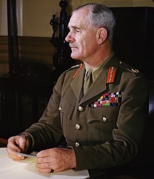 Archibald Wavell2.jpg