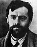 Amedeo Modigliani