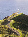 Cape Reinga