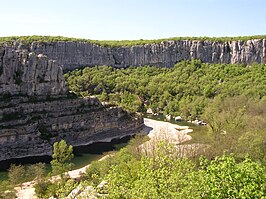 Cirque de Giens