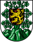 Blason de Lindenfels