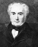 William Hamilton -  Bild