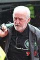 Q1164700 Danny McGrain geboren op 1 mei 1950