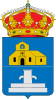 Coat of arms of Carratraca