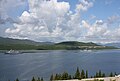 Costa adriatica di Neum