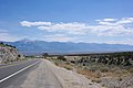 File:Hwy50Nevada.jpg