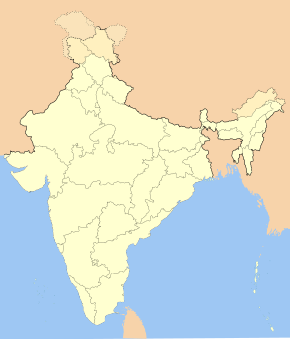 Calea ferată Darjeeling se află în India