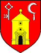 Грб