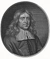 Thomas Sydenham (1624–1689)