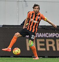 Darijo Srna (2016)