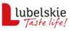 Logo von Lublin