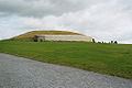 Newgrange