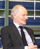 Robert Spaemann -  Bild