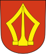 Wädenswil (1933)