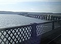 El Tay Rail Bridge