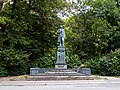 Thumbnail for File:Uhlanddenkmal in Tübingen.jpg