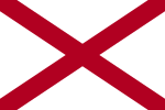 Alabama