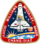 STS-34