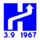 Logo du jour H.