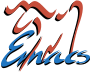 GNU/Emacs Logo