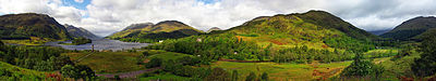 Thumbnail for File:Glenfinnan Site.jpg