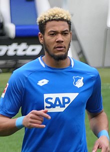 Joelinton