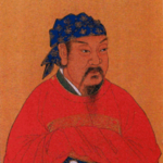 帕首