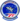 STS-51-B logo