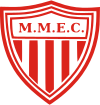 Mogi Mirim Esporte Clube címere