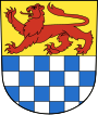 Oberwinterthur (Eingemeindung 1922; Meier von Oberwinterthur 1293)