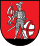 Budenheim