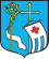 Herb Pułtuska