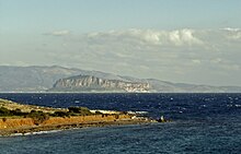 Sea near Monemvasia.JPG