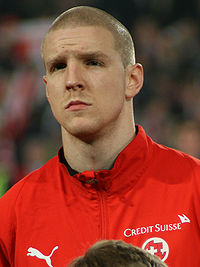 Filipe Sendeross