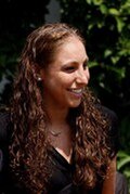 Diana Taurasi