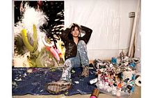 Justine Frischmann Studio.jpeg