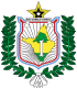 Brasón