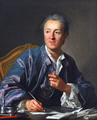 Diderot