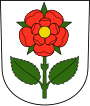 Rüschlikon (1932)