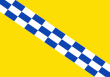 Vlag van Loil