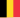 Belgique