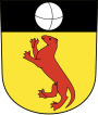 Gossau (1932)