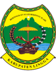 Kabupaten Lingga