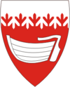 Wappen