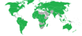 Countries with biometric passports:   Biometric passports available to the general public   Announced future availability of biometric passports