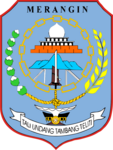 Kabupaten Merangin