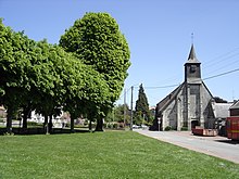 Malincourt church.jpg