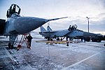 ミコヤン MiG-31BM